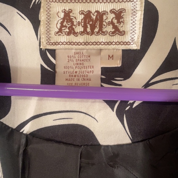 Used like new - Picture 2 of 4